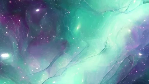 Looped abstract background texture, contemporary and mesmerizing backgrounds Stock Footage 247039898