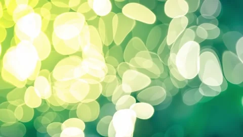 Looped abstract background texture, contemporary and mesmerizing backgrounds Stock Footage 247040199