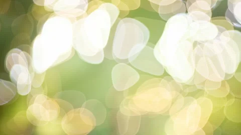Looped abstract background texture, contemporary and mesmerizing backgrounds Stock Footage 247040310