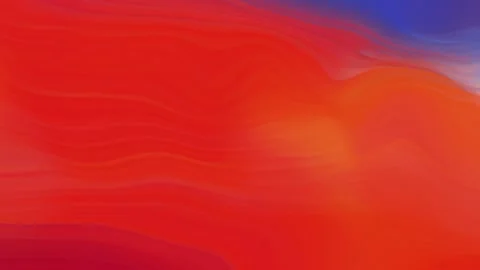 Looped abstract background texture, contemporary and mesmerizing backgrounds Stock Footage 247040669
