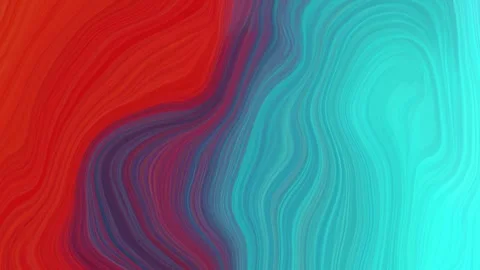 Looped abstract background texture, contemporary and mesmerizing backgrounds Stock Footage 247040694