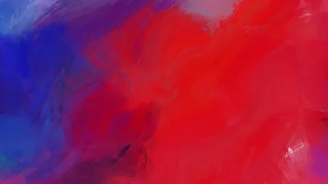 Looped abstract background texture, contemporary and mesmerizing backgrounds Stock Footage 247040719