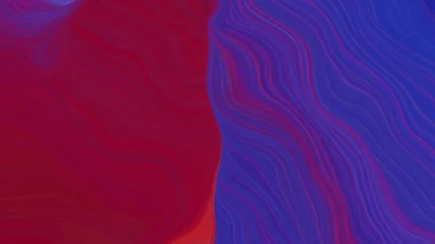 Looped abstract background texture, contemporary and mesmerizing backgrounds Stock Footage 247040844
