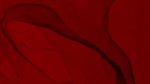Looped abstract background texture, contemporary and mesmerizing backgrounds Stock Footage 247237214