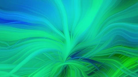 Looped abstract background texture, contemporary and mesmerizing backgrounds Stock Footage 247237252
