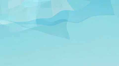 Looped abstract background texture, contemporary and mesmerizing backgrounds Stock Footage 247237262