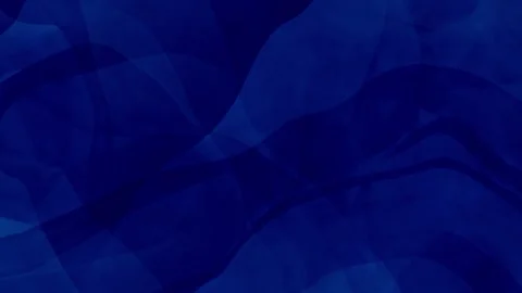 Looped abstract background texture, contemporary and mesmerizing backgrounds Stock Footage 247237278