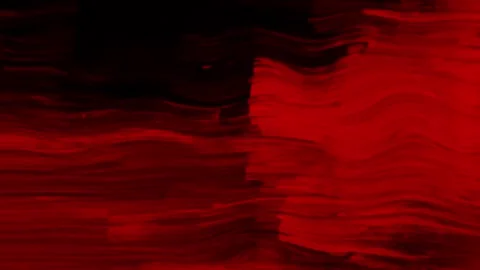 Looped abstract background texture, contemporary and mesmerizing backgrounds Stock Footage 247237582