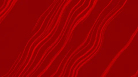 Looped abstract background texture, contemporary and mesmerizing backgrounds Stock Footage 247237698