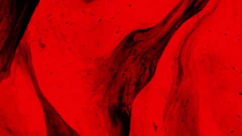 Looped abstract background texture, contemporary and mesmerizing backgrounds Stock Footage 247237792