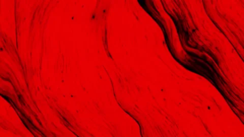 Looped abstract background texture, contemporary and mesmerizing backgrounds Stock Footage 247237839