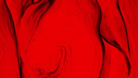 Looped abstract background texture, contemporary and mesmerizing backgrounds Stock Footage 247237932