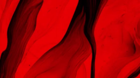 Looped abstract background texture, contemporary and mesmerizing backgrounds Stock Footage 247238219