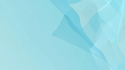 Looped abstract background texture, contemporary and mesmerizing backgrounds Stock Footage 247238477