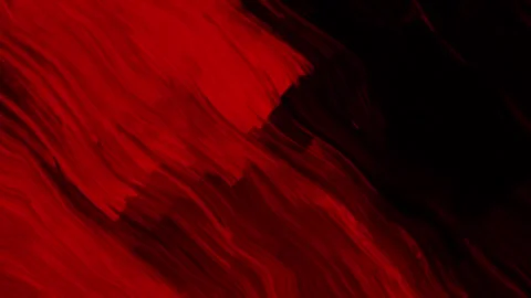 Looped abstract background texture, contemporary and mesmerizing backgrounds Stock Footage 247238482