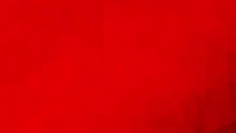 Looped abstract background texture, contemporary and mesmerizing backgrounds Stock Footage 247238497