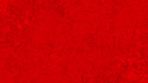 Looped abstract background texture, contemporary and mesmerizing backgrounds Stock Footage 247238499