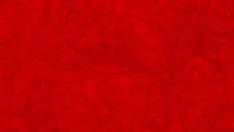 Looped abstract background texture, contemporary and mesmerizing backgrounds Stock Footage 247238500