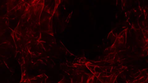 Looped abstract background texture, contemporary and mesmerizing backgrounds Stock Footage 247238501