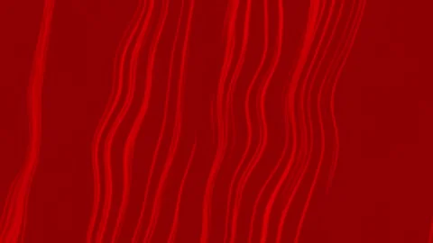 Looped abstract background texture, contemporary and mesmerizing backgrounds Stock Footage 247238507