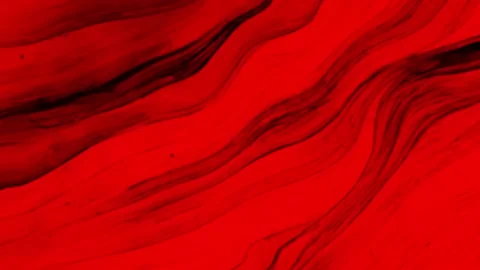 Looped abstract background texture, contemporary and mesmerizing backgrounds Stock Footage 247238518