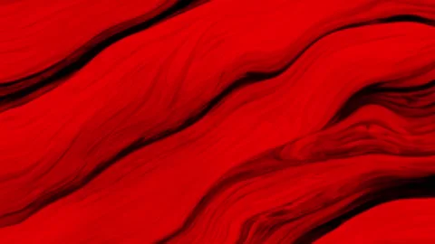 Looped abstract background texture, contemporary and mesmerizing backgrounds Stock Footage 247238548