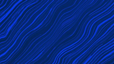 Looped abstract background texture, contemporary and mesmerizing backgrounds Stock Footage 247238558