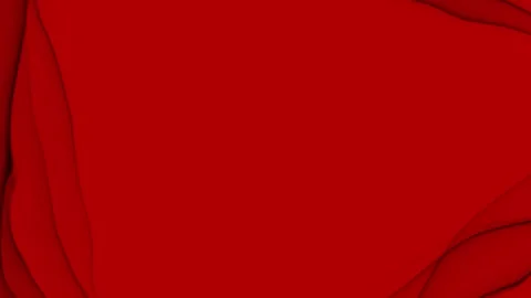 Looped abstract background texture, contemporary and mesmerizing backgrounds Stock Footage 247238800