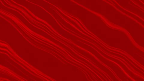 Looped abstract background texture, contemporary and mesmerizing backgrounds Stock Footage 247239499
