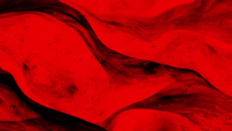 Looped abstract background texture, contemporary and mesmerizing backgrounds Stock Footage 247239763