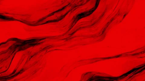 Looped abstract background texture, contemporary and mesmerizing backgrounds Stock-Footage 247239785