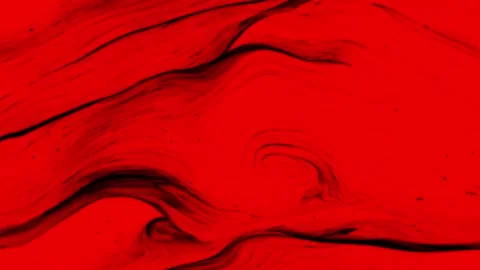 Looped abstract background texture, contemporary and mesmerizing backgrounds Stock Footage 247239920