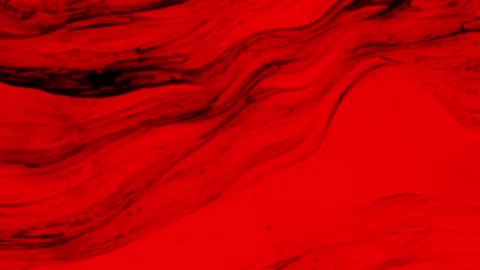 Looped abstract background texture, contemporary and mesmerizing backgrounds Stock Footage 247240543