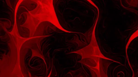 Looped abstract background texture, contemporary and mesmerizing backgrounds Stock Footage 247240721