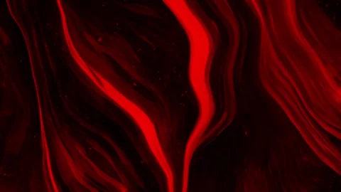 Looped abstract background texture, contemporary and mesmerizing backgrounds Stock Footage 247241000