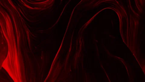 Looped abstract background texture, contemporary and mesmerizing backgrounds Stock Footage 247241002