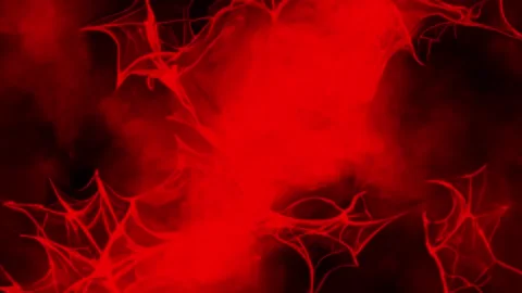 Looped abstract background texture, contemporary and mesmerizing backgrounds Stock Footage 247241005