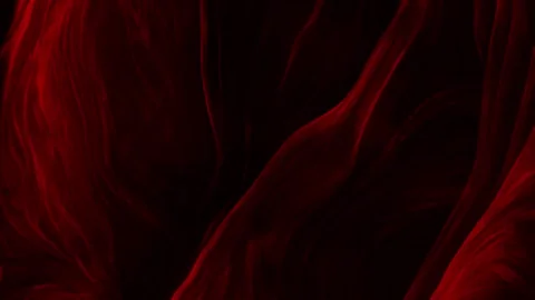 Looped abstract background texture, contemporary and mesmerizing backgrounds Stock Footage 247241007