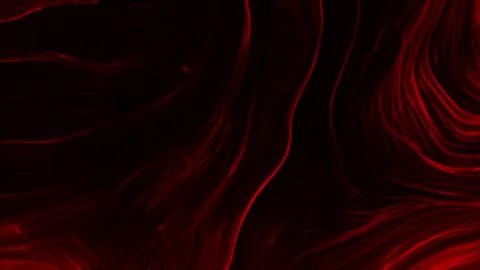 Looped abstract background texture, contemporary and mesmerizing backgrounds Stock Footage 247241429