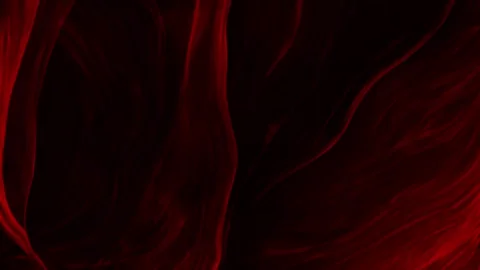 Looped abstract background texture, contemporary and mesmerizing backgrounds Stock Footage 247242208