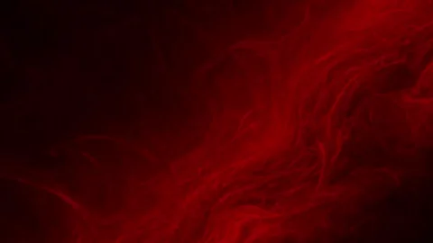Looped abstract background texture, contemporary and mesmerizing backgrounds Stock Footage 247242635