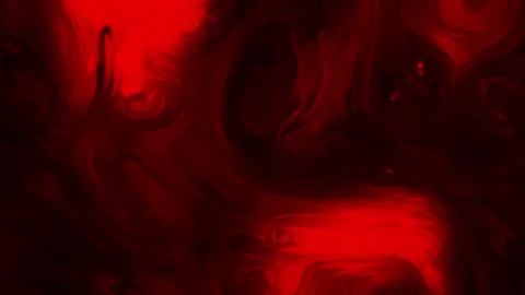 Looped abstract background texture, contemporary and mesmerizing backgrounds Stock Footage 247242953