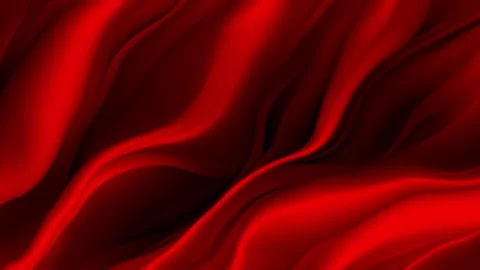 Looped abstract background texture, contemporary and mesmerizing backgrounds Stock Footage 247242973