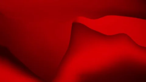 Looped abstract background texture, contemporary and mesmerizing backgrounds Stock Footage 247242986