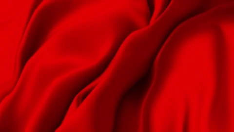 Looped abstract background texture, contemporary and mesmerizing backgrounds Stock Footage 247242991