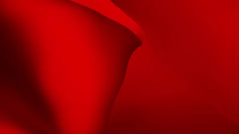 Looped abstract background texture, contemporary and mesmerizing backgrounds Stock Footage 247243008