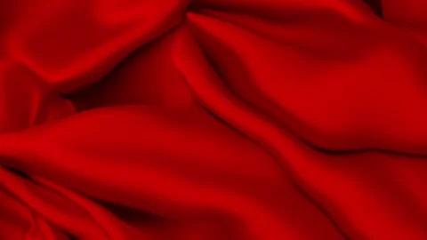 Looped abstract background texture, contemporary and mesmerizing backgrounds Stock Footage 247243129