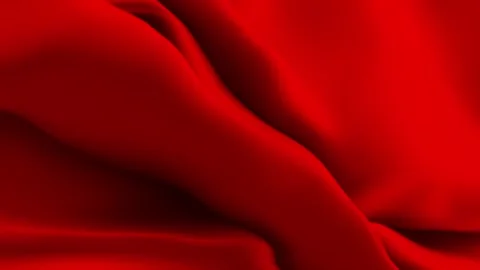 Looped abstract background texture, contemporary and mesmerizing backgrounds Stock Footage 247243149