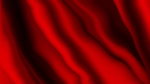 Looped abstract background texture, contemporary and mesmerizing backgrounds Stock Footage 247243158