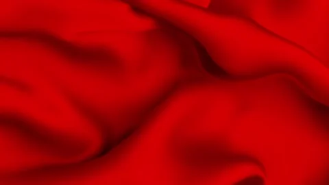 Looped abstract background texture, contemporary and mesmerizing backgrounds Stock Footage 247243160